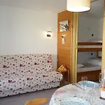 Lejlighed Saint-gervais D'en By Interhome Saint-Gervais-les-Bains