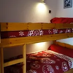 Saint-gervais D'en By Interhome *