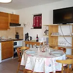Saint-gervais D'en By Interhome Saint-Gervais-les-Bains