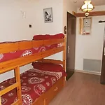 Saint-gervais D'en By Interhome * Saint-Gervais-les-Bains