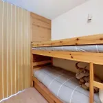 Saint-gervais D'en By Interhome Lejlighed Saint-Gervais-les-Bains